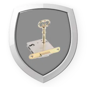 logo-image logo-image - Handale-set-5