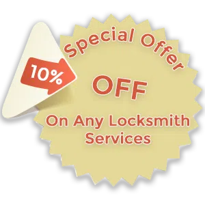 San Jose Forest FL Locksmith Store, Jacksonville, FL 904-602-6085 San Jose Forest FL Locksmith Store, Jacksonville, FL 904-602-6085 - offer