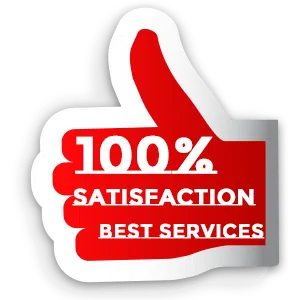 San Jose Forest FL Locksmith Store, Jacksonville, FL 904-602-6085 San Jose Forest FL Locksmith Store, Jacksonville, FL 904-602-6085 - satisfaction