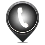 San Jose Forest FL Locksmith Store, Jacksonville, FL 904-602-6085 San Jose Forest FL Locksmith Store, Jacksonville, FL 904-602-6085 - sb-call-us-01