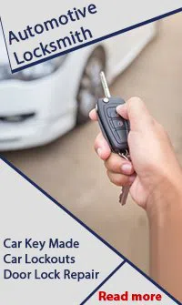 San Jose Forest FL Locksmith Store, Jacksonville, FL 904-602-6085 San Jose Forest FL Locksmith Store, Jacksonville, FL 904-602-6085 - sb-auto-weight
