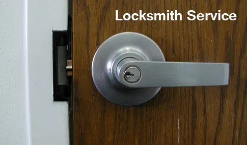San Jose Forest FL Locksmith Store, Jacksonville, FL 904-602-6085 San Jose Forest FL Locksmith Store, Jacksonville, FL 904-602-6085